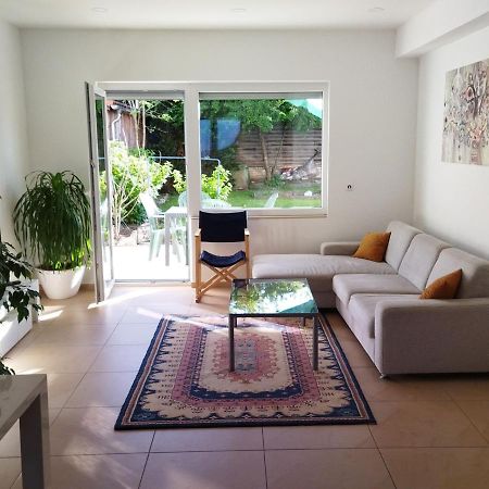 Aki'S Ferienwohnung Am Ried Bad Wurzach Exteriér fotografie